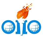 Участие в открытой Международной студенческой интернет-олимпиаде по Экологии